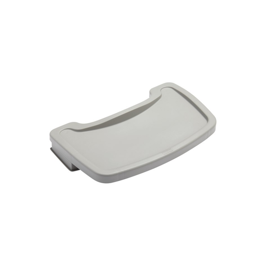 TRAY FITS 7805 7806 AND 7814 STURDY CHAIR YOUTH SEATS