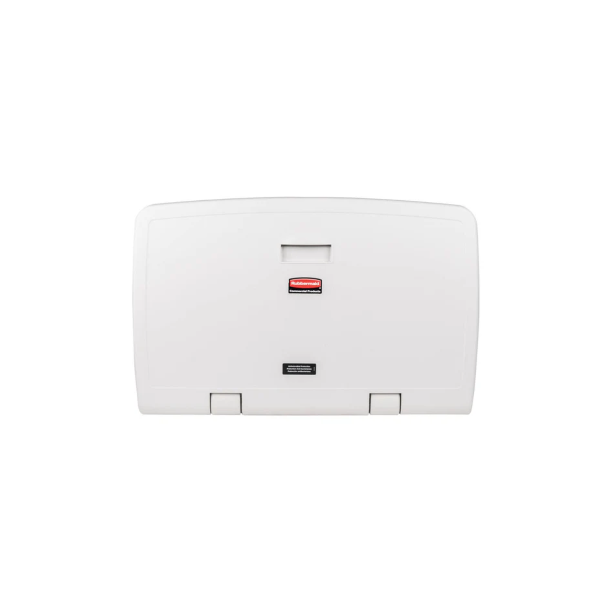ZZZ STURDY STATION 2TM CHANGING TABLE