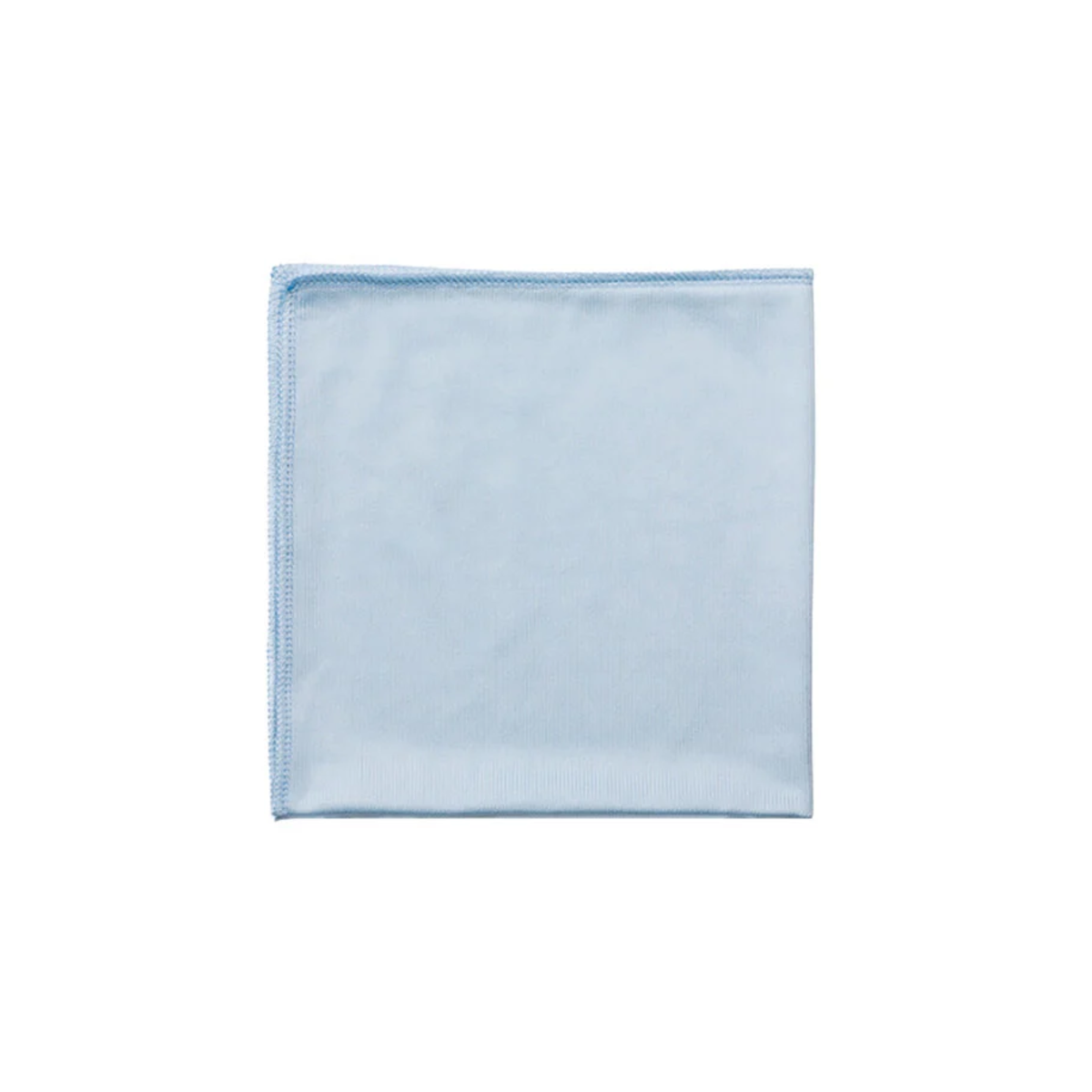 HYGEN MICROFIBRE GLASS BLUE
