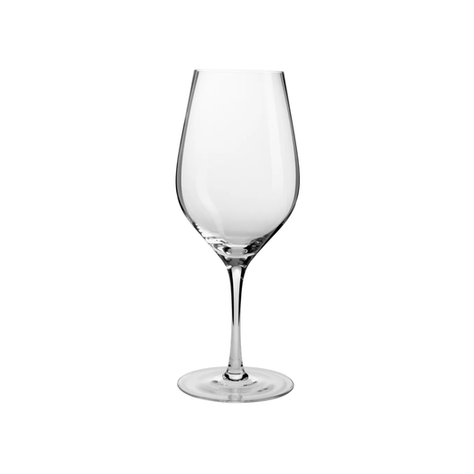 VERRE A VIN CABERNET BORDEAU 21.25 OZ