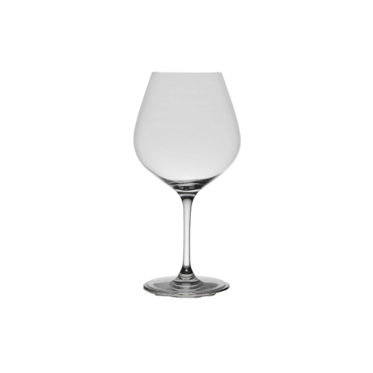VERRE A VIN  24 OZ CABERNET