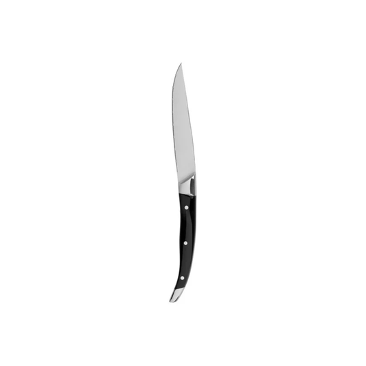 COUTEAU A STEAK IMPERIAL