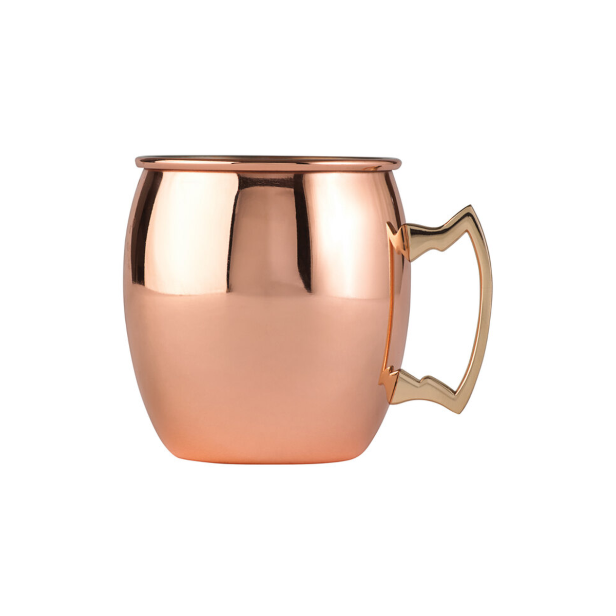 CUP 16 OZ MOSCOW MULE
