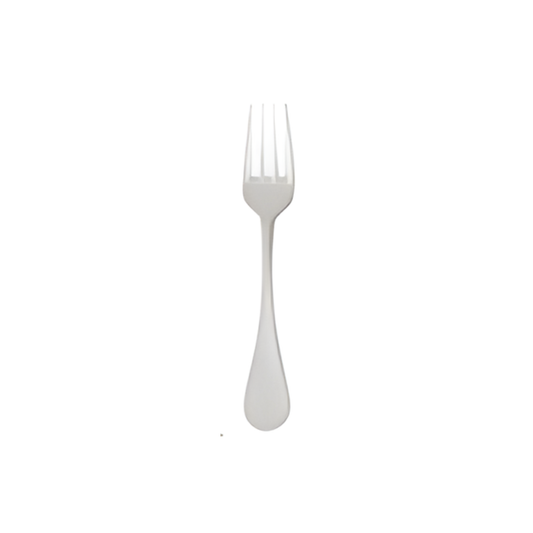 FOURCHETTE A DINER RENZO PATINA