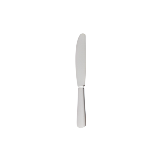 COUTEAU A DINER RENZO PATINA