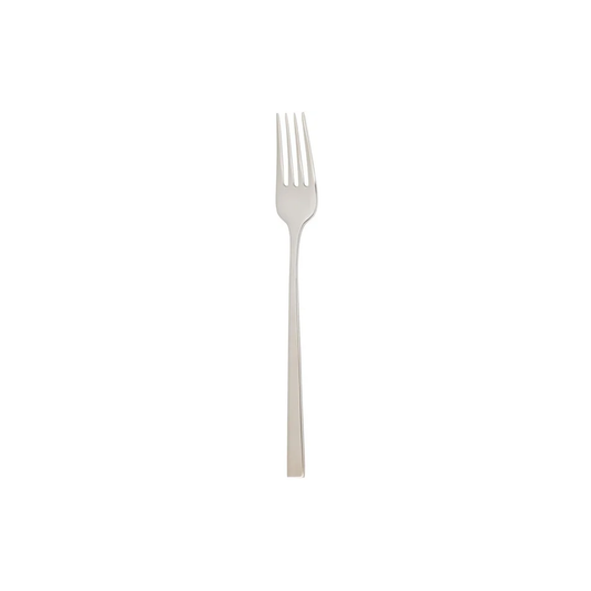 FOURCHETTE A DINER 7 7/8'' GREENWICH (1DZ)