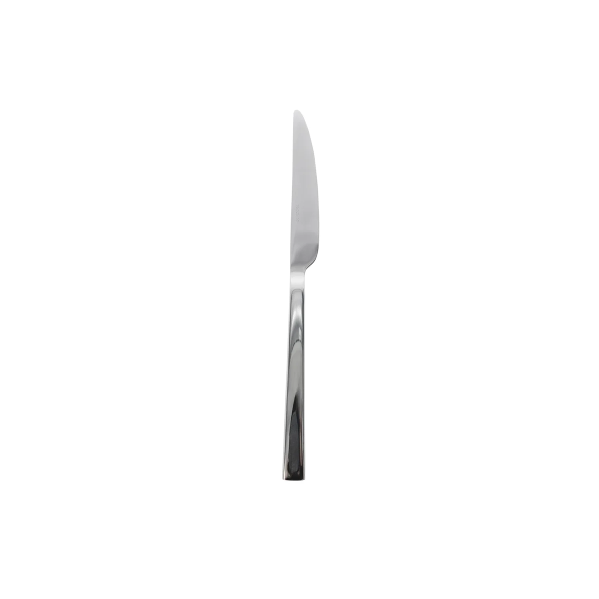 COUTEAU A DINER 9'' GREENWICH  (1DZ)