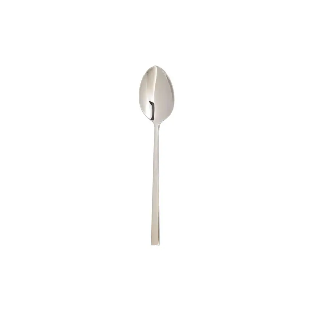 TEA SPOON 6.75'' GREENWICH (1DZ)