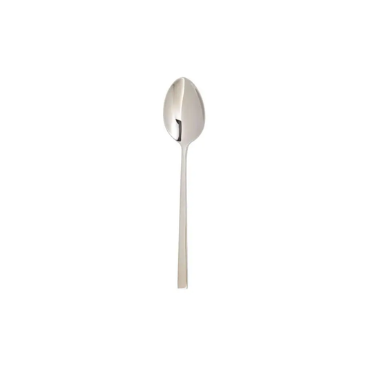 CUILLIERE A THE 6.75'' GREENWICH  (1DZ)