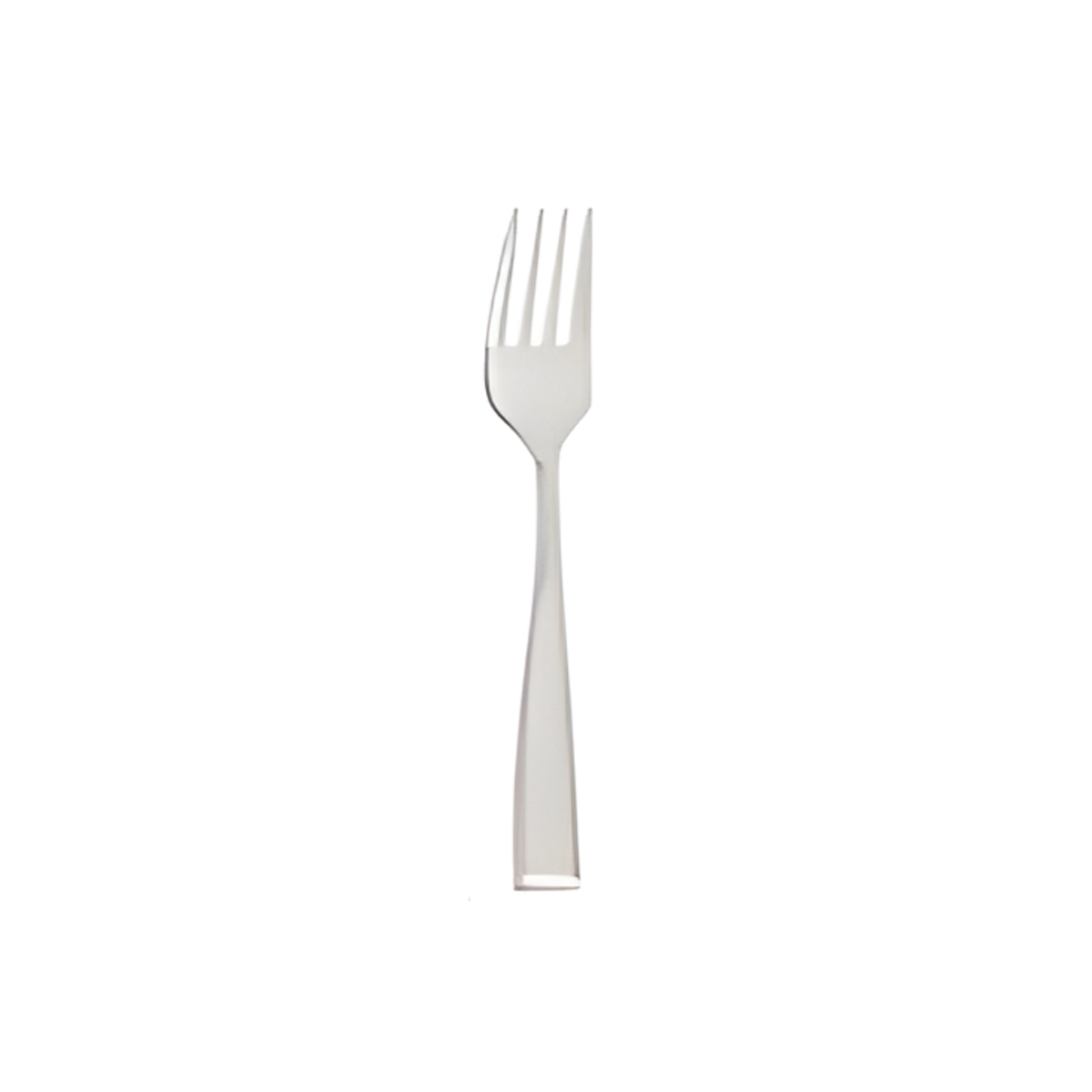 FOURCHETTE A DINER HARPER