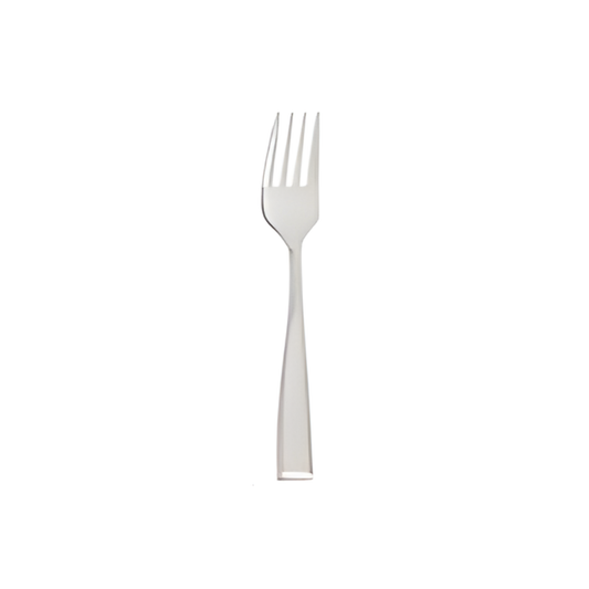 FOURCHETTE A DINER HARPER