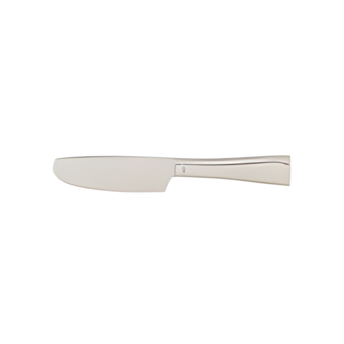 COUTEAU A DINER HARPER