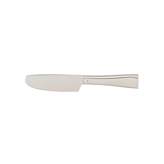 COUTEAU A DINER HARPER