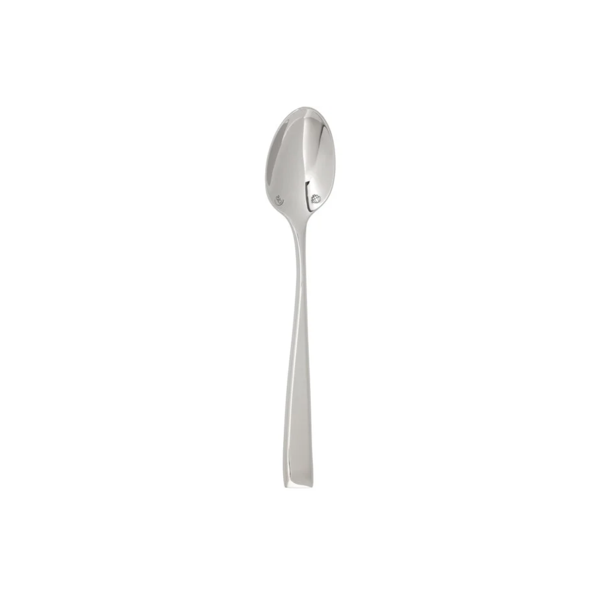 CUILLÈRE À DEMITASSE HARPER