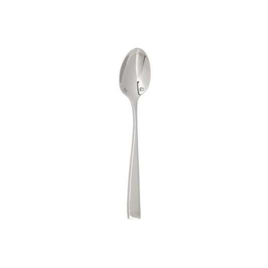 CUILLÈRE À DEMITASSE HARPER