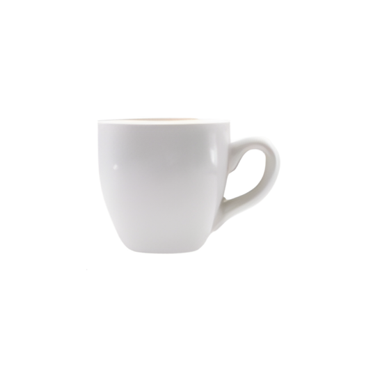 TASSE A ESPRESSO 3. 1/3 OZ ETERNITY