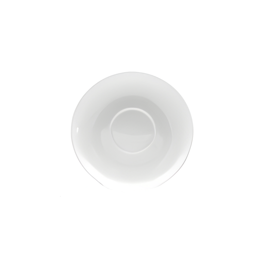 SOUCOUPE ESPRESSO 4 5/8'' ETERNITY