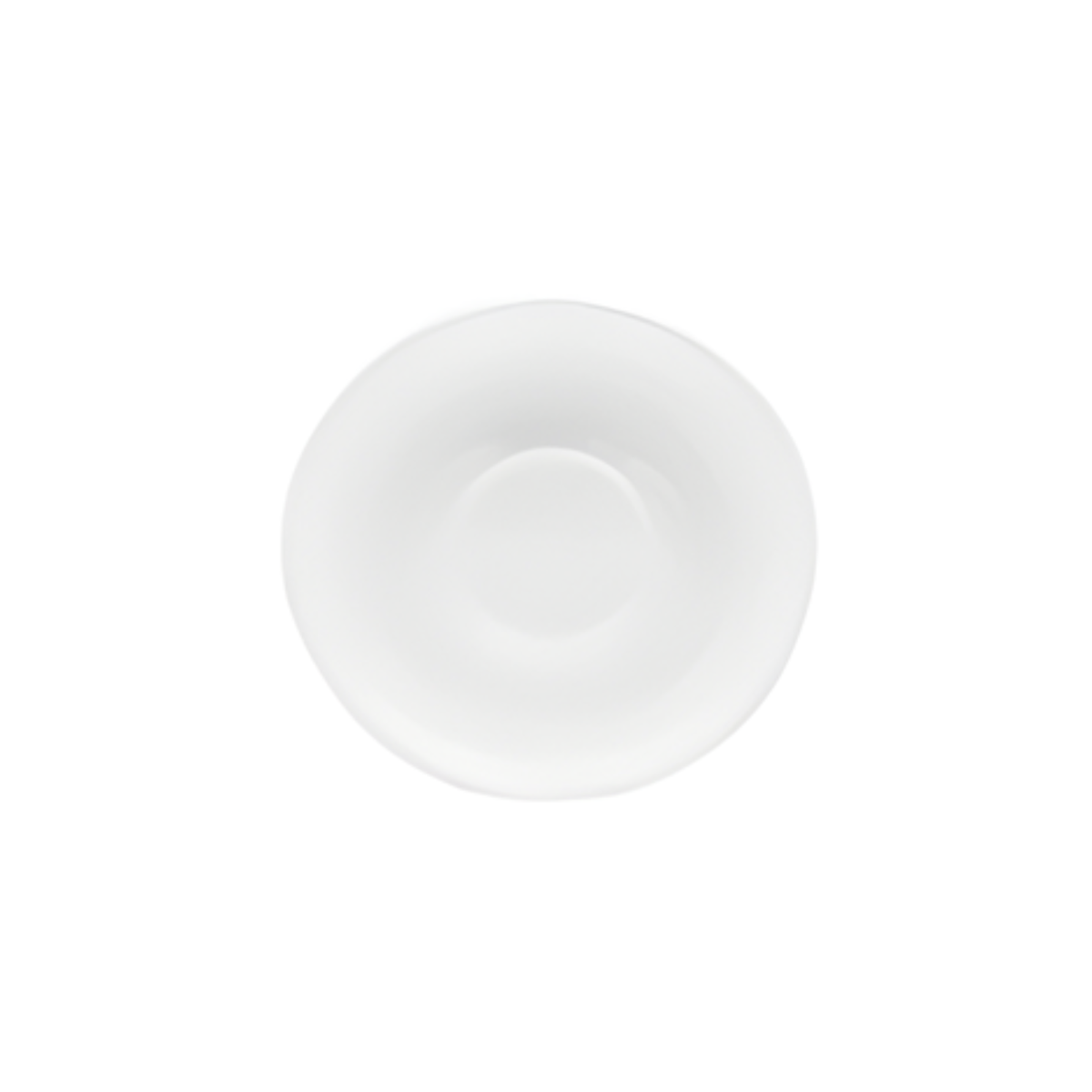 SOUCOUPE 5.75'' ETERNITY
