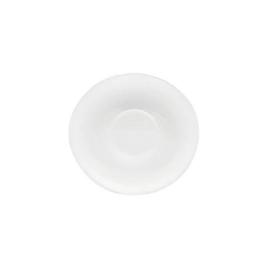 SOUCOUPE 5.75'' ETERNITY