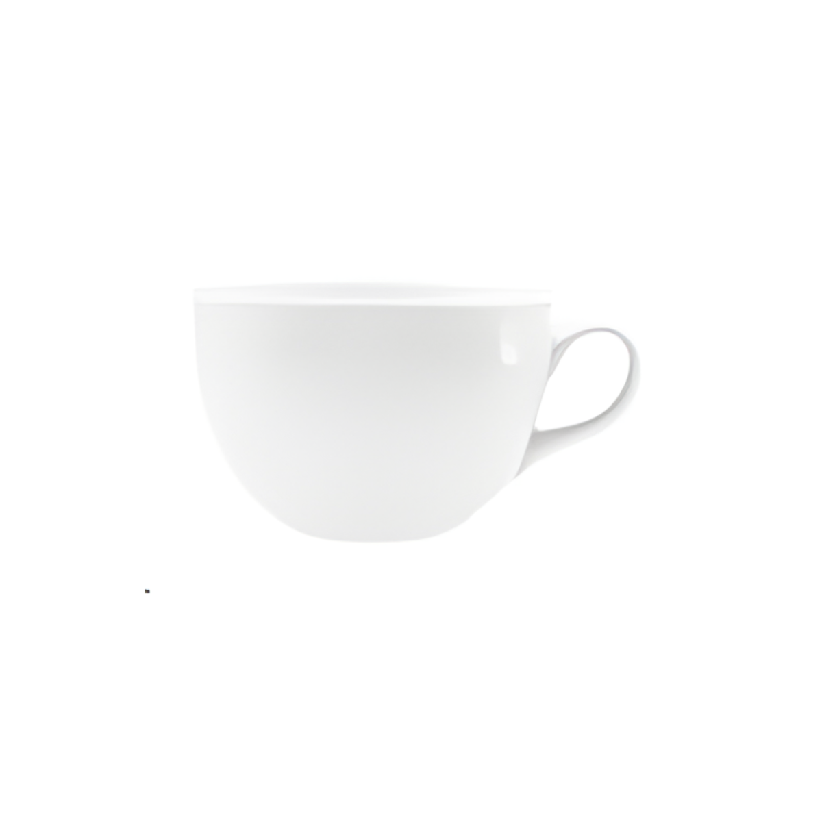 TASSE A CAFE 11OZ ETERNITY