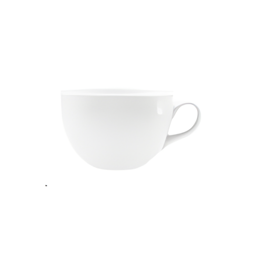 COFFEE CUP 11OZ  ETERNITY