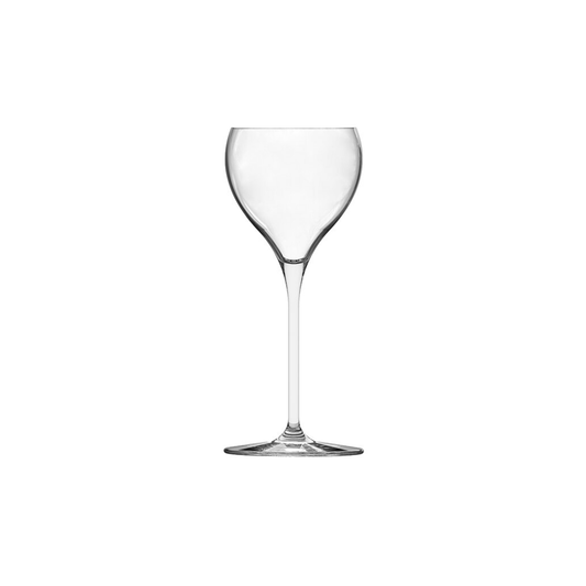 VERRE A VIN 9OZ