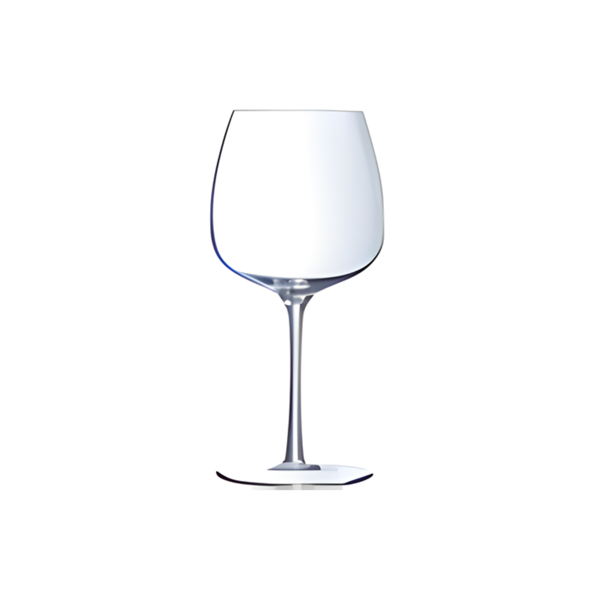 VERRE BORDEAUX 24,5OZ
