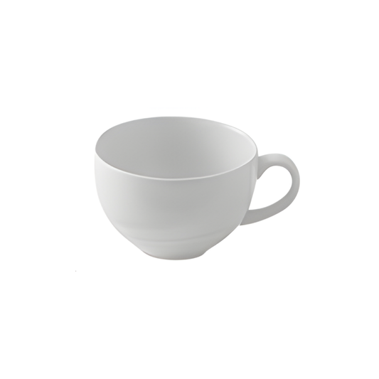 TASSE BLANC 8OZ. HARVEST NORSE
