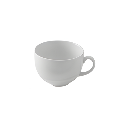 TASSE BLANC 12OZ. HARVEST NORSE