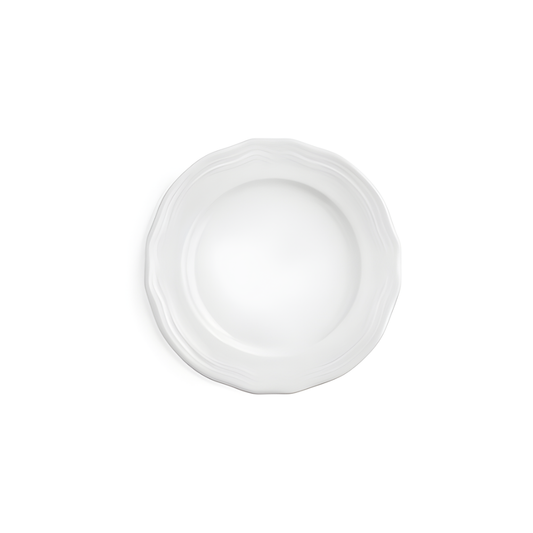 ASSIETTE A SALADE/DESSERT 8.5'' ATHENA
