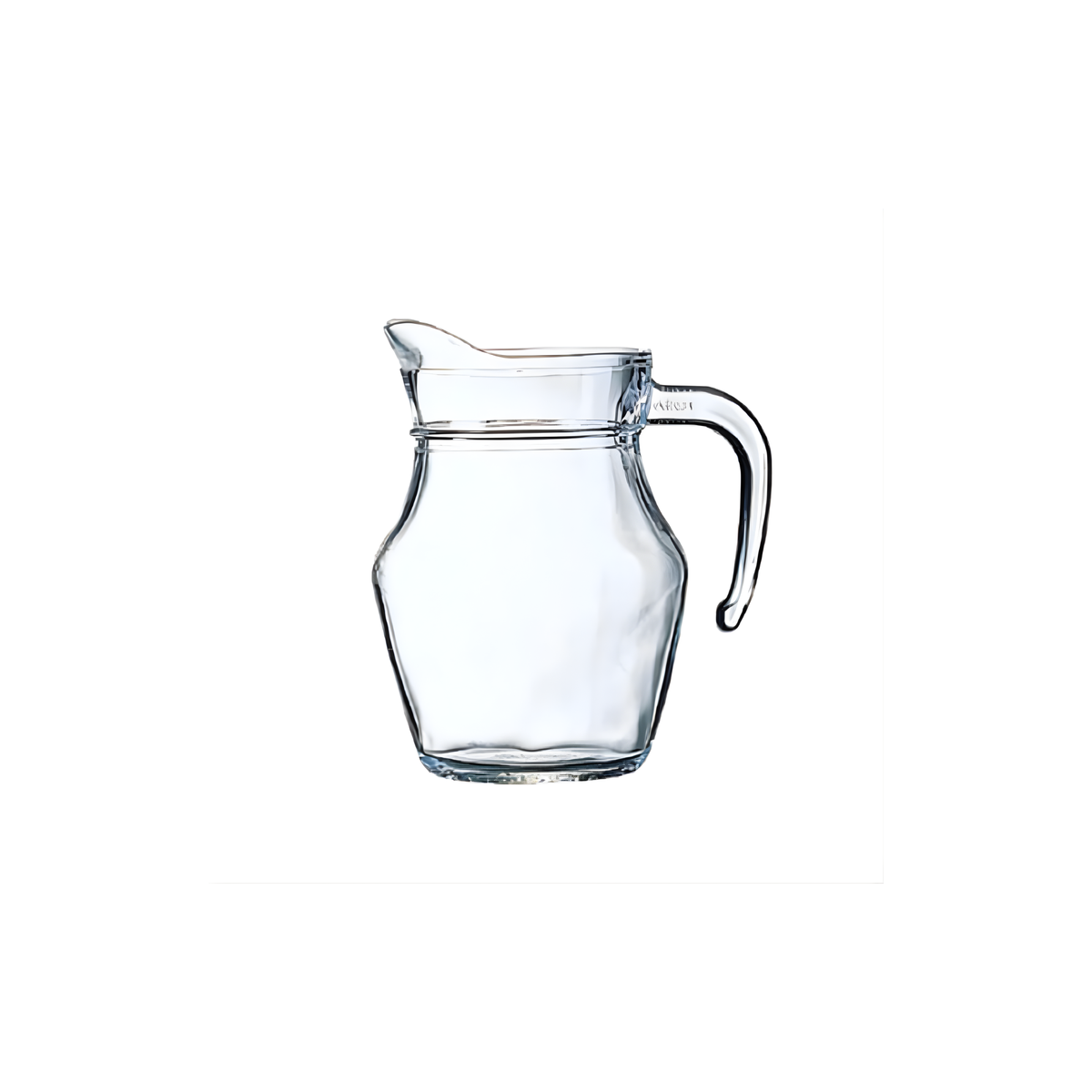 PITCHER JUG 500ML/ 16OZ