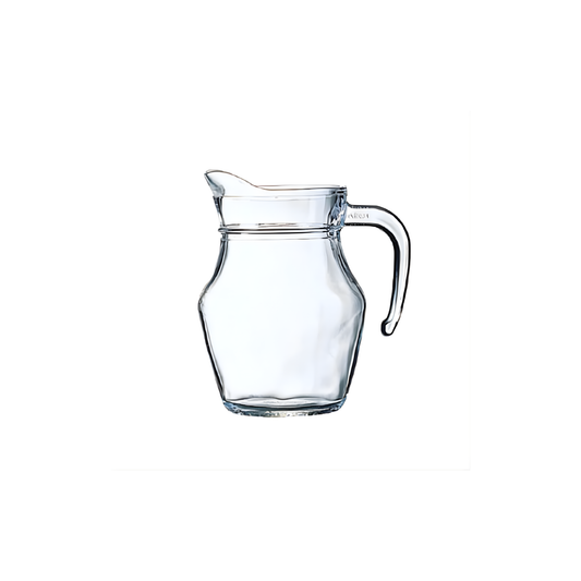 PICHET 500ML/16OZ