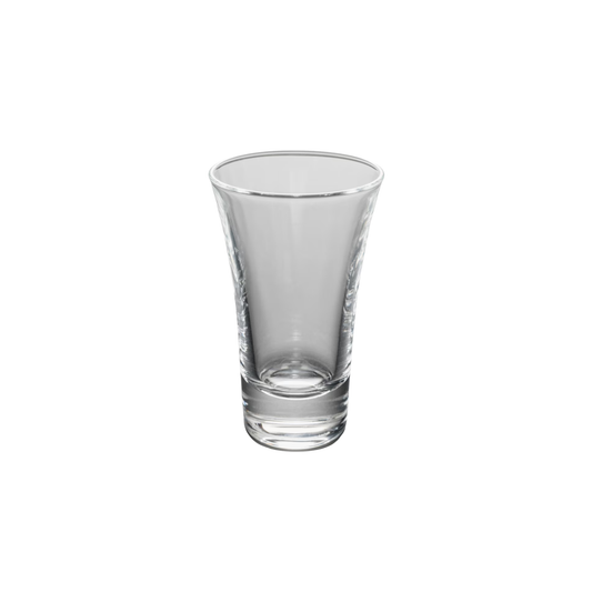 VERRE A SAKE 3.5OZ