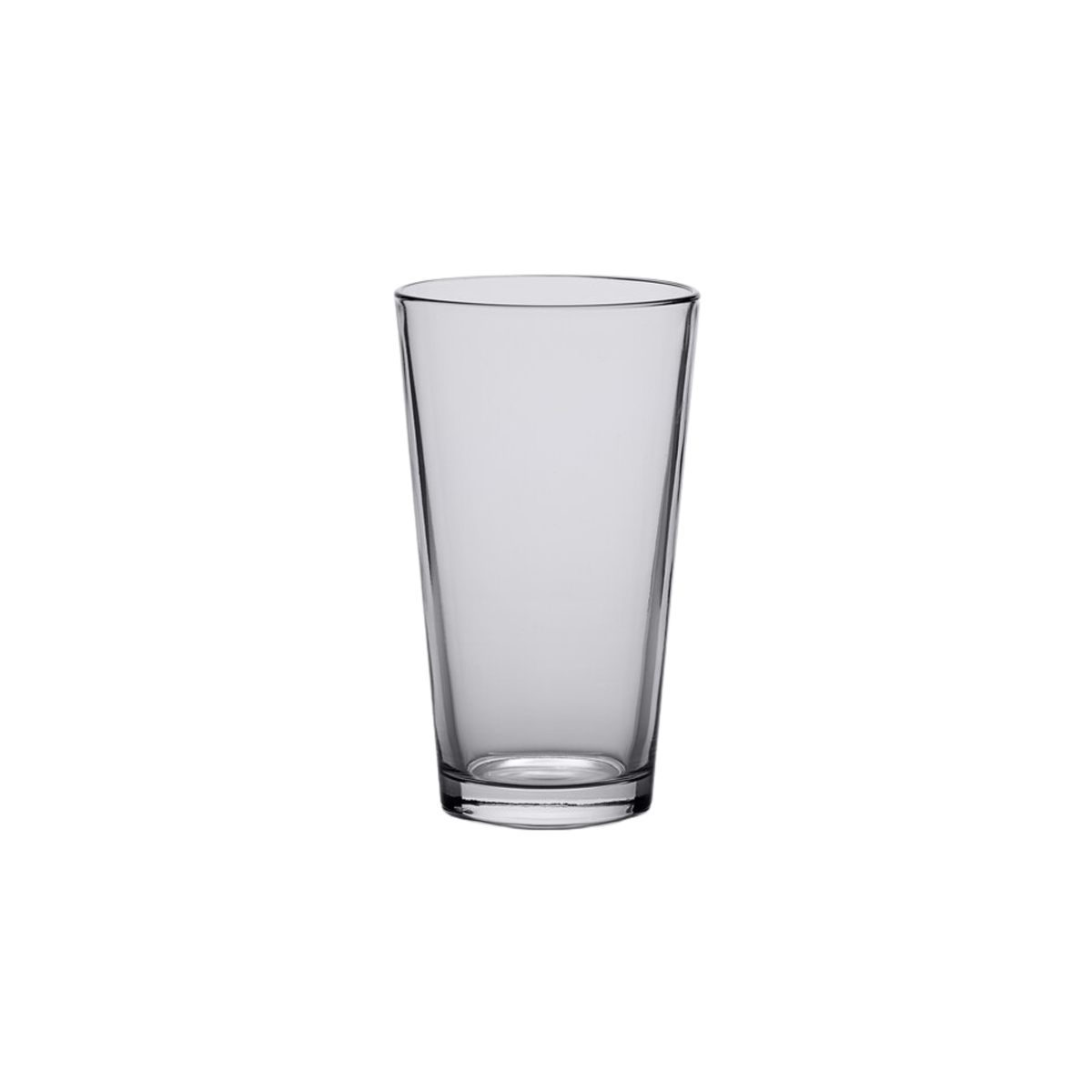 VERRE A MELANGE 16 OZ