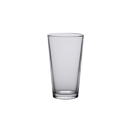 VERRE A MELANGE 16 OZ