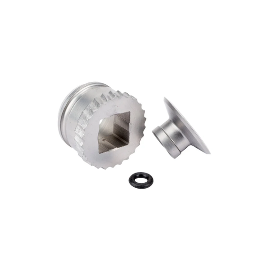 REPAIR KIT FOR EDLUND #270 OPENER