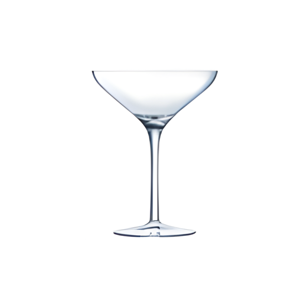 VERRE A COCKTAIL 8OZ SUBLYM