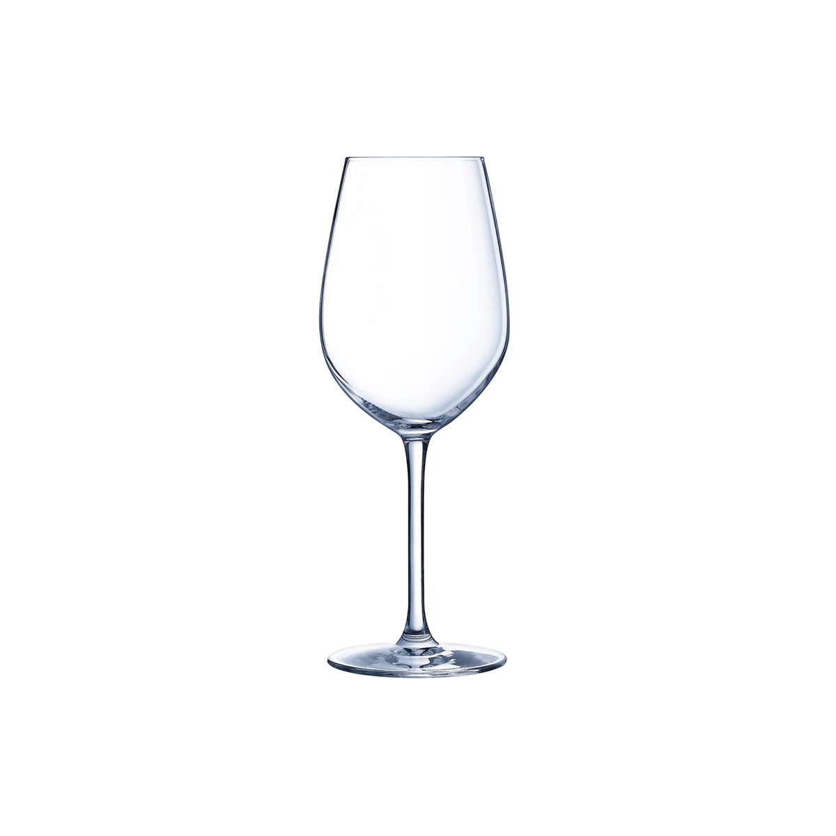 VERRE A VIN 16 OZ SEQUENCE