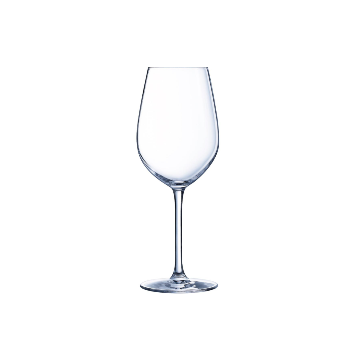 VERRE A VIN 16 OZ SEQUENCE  LIGNE A 5OZ