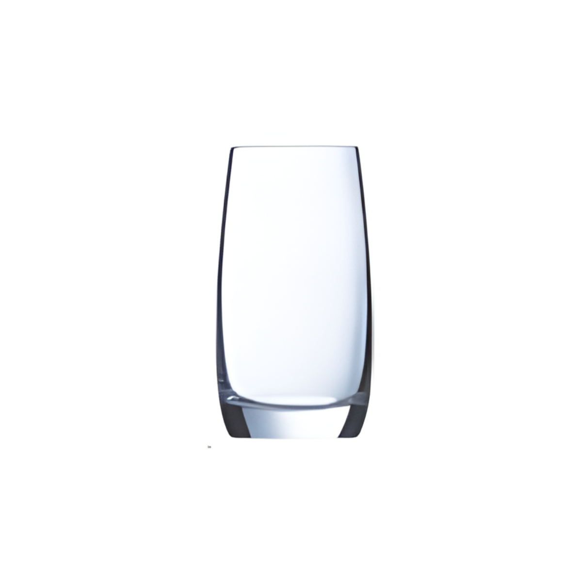VERRE "SEQUENCE" 16 OZ