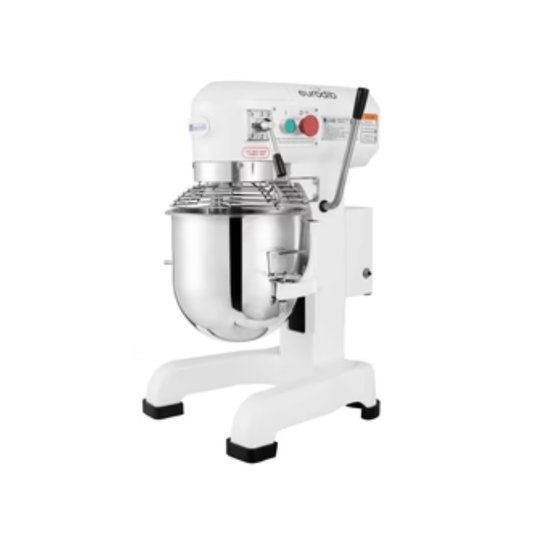 MALAXEUR 10PT 110V C/A ACCESSORIES
