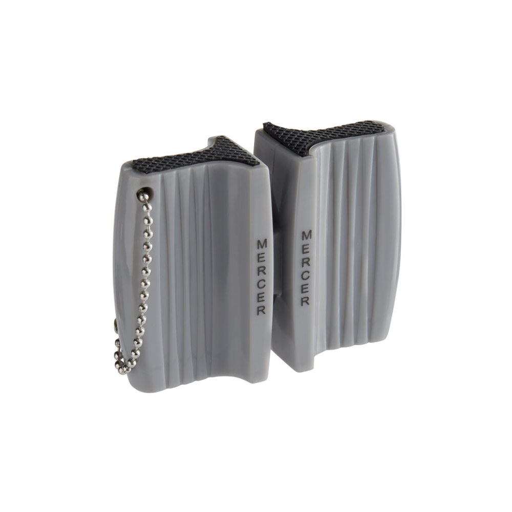 POCKET SHARPENER