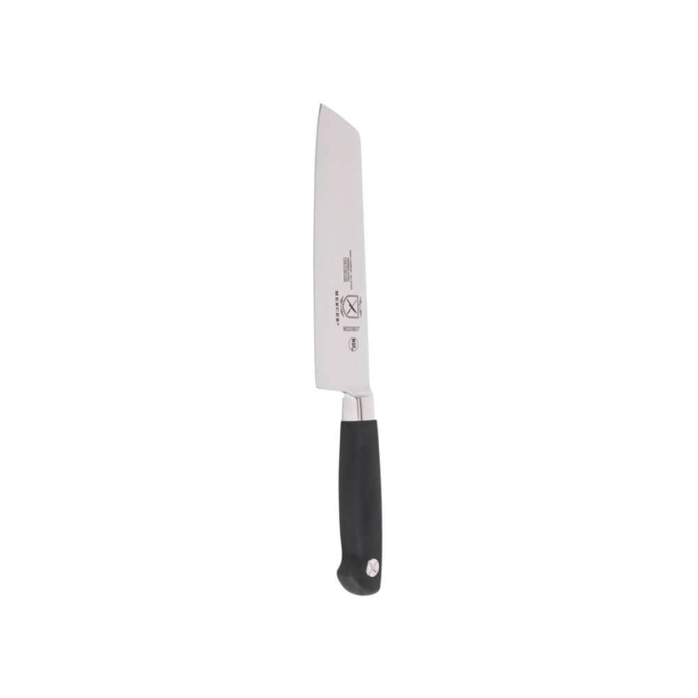 COUTEAU NAKIRI 18CM GENESIS