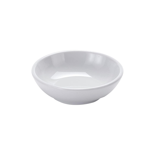 MINI BOL ROD 3OZ MELAMINE