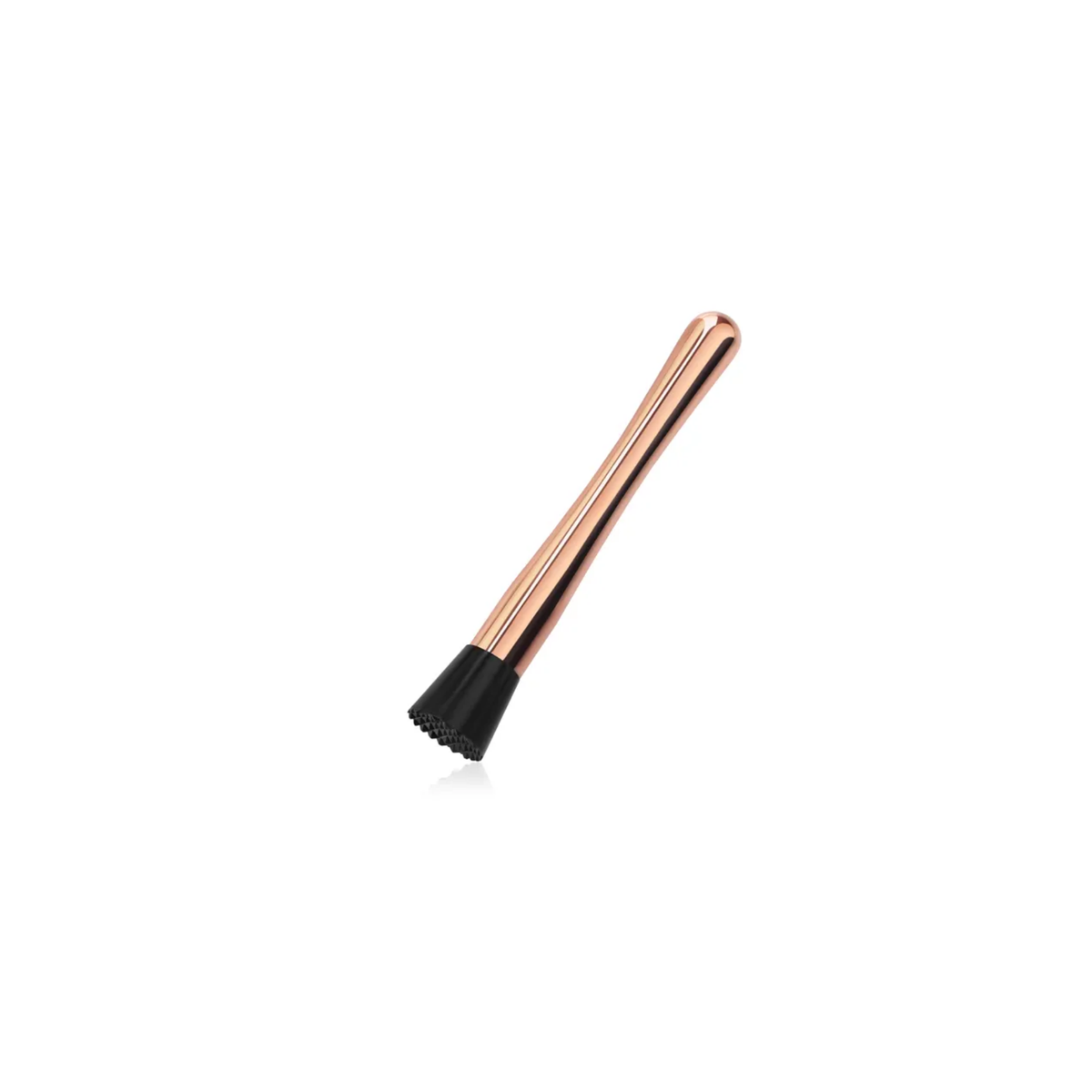 MUDDLER EN CUIVRE 8"