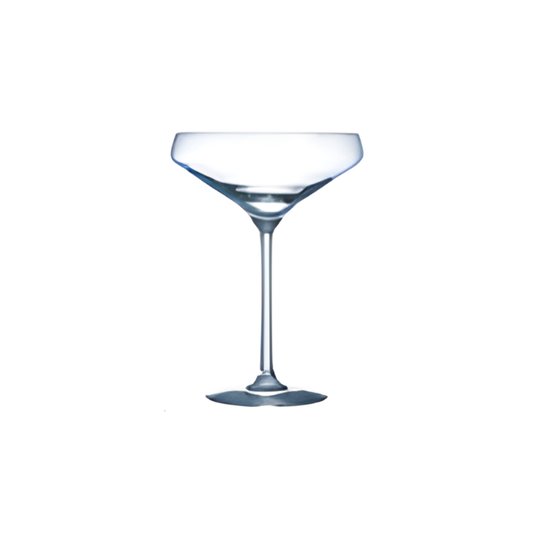 VERRE A CHAMPAGNE 10 OZ CABERNET