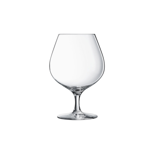VERRE À BRANDY 24OZ