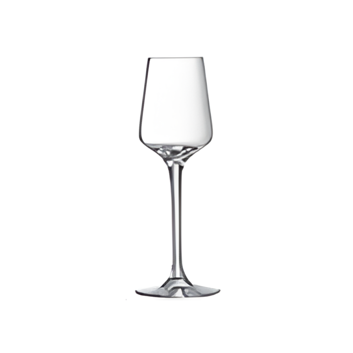 VERRE CORDIAL 4OZ.
