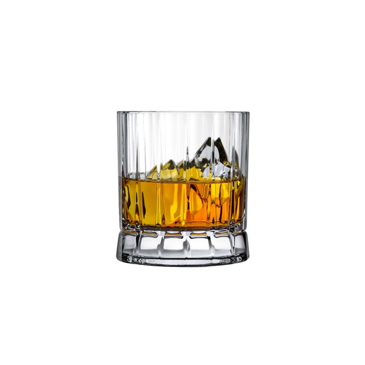 VERRE ROCK 11.25 OZ NUDE