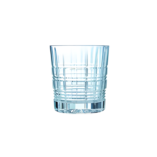 VERRE ROCK 12.5 OZ BRIXTON